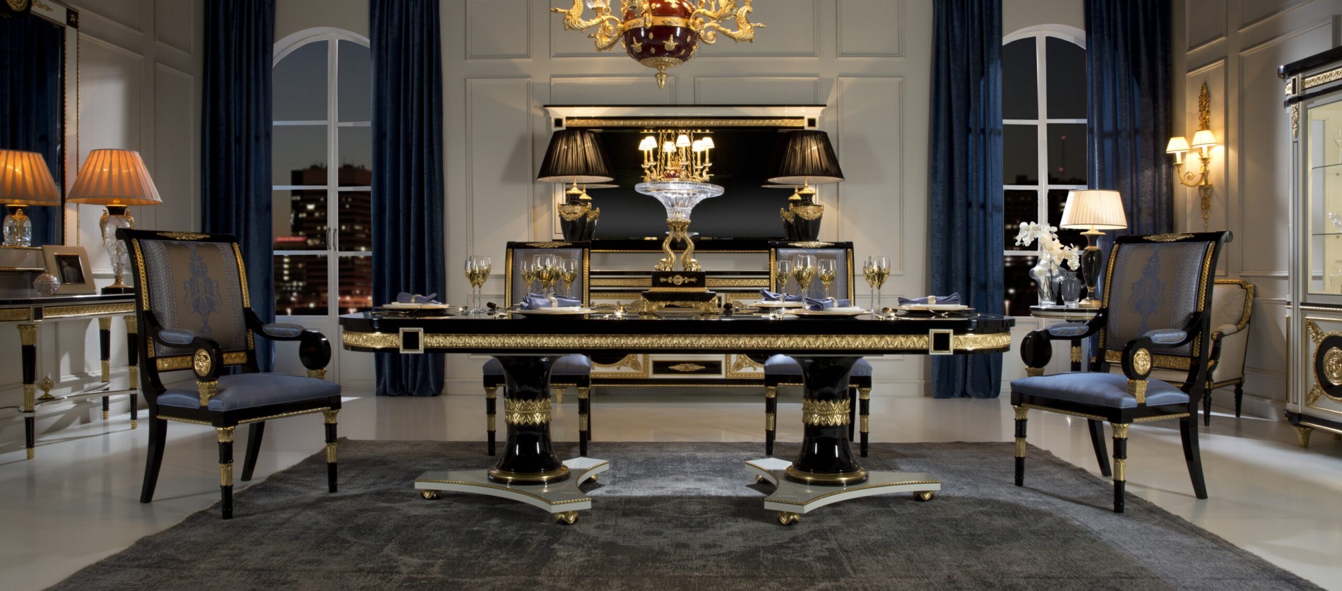neoclassical-luxury-blog-pic-2019-scaled