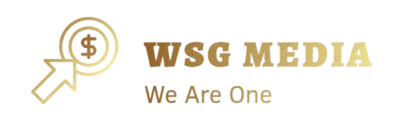wsg_media-removebg-preview