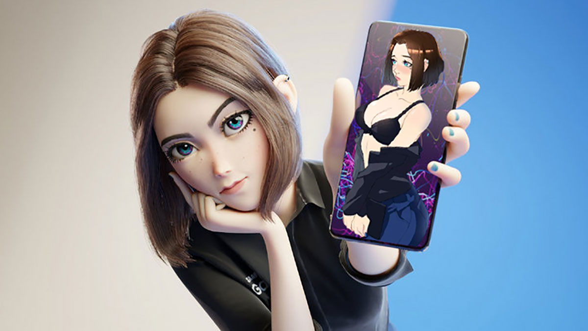 cosplay-samsung-sam-thumb