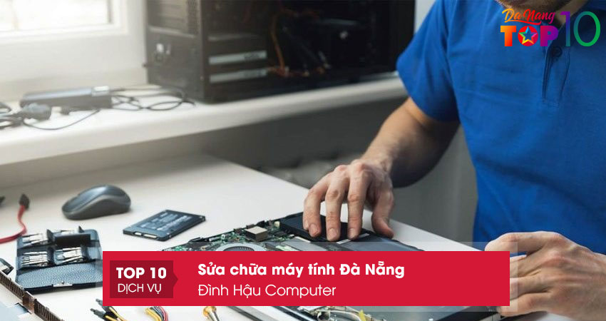 dinh-hau-computer-top10danang.jpg