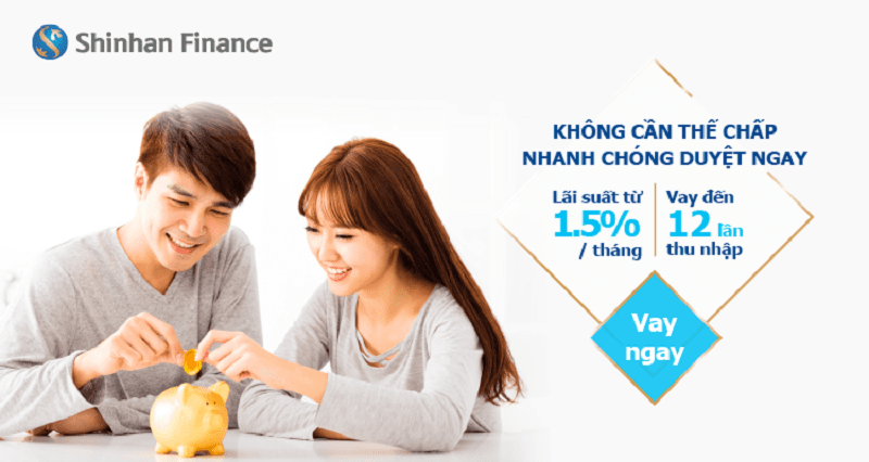 Hỗ trợ vay tiêu dùng toàn quốc - 0935290640