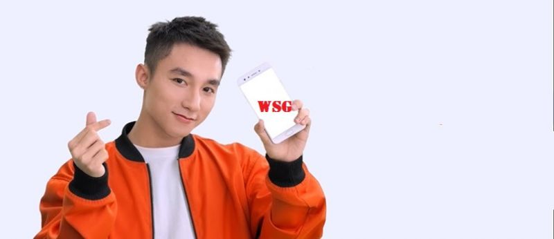 9 phương pháp quảng bá thương hiệu hiệu quả nhất