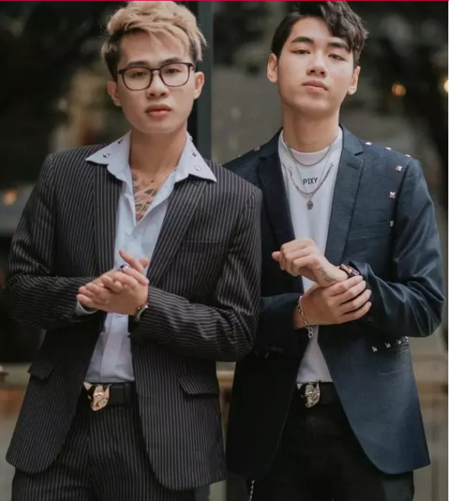 Ca sĩ Jack rời công ty quản lý, ra mắt MV mới