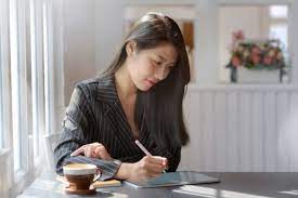 Dịch vụ chăm sóc website chuyên nghiệp A đến Z, uy tín hàng đầu
