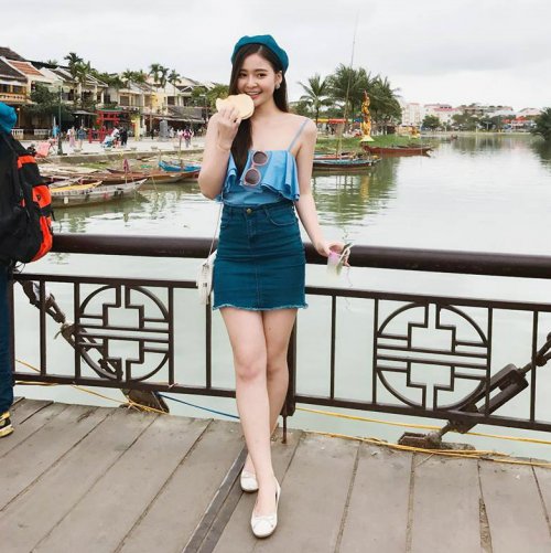 Nhà tuyển dụng: "Nếu 1 cây kim rơi xuống biển thì phải làm sao?", ứng viên nghe xong người bật khóc tại chỗ người thành công "qua ải"