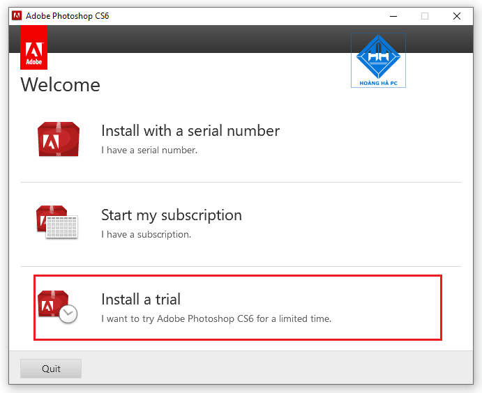 Download Adobe Photoshop CS6 Mới Nhất 2020 Link Tải Google Drive