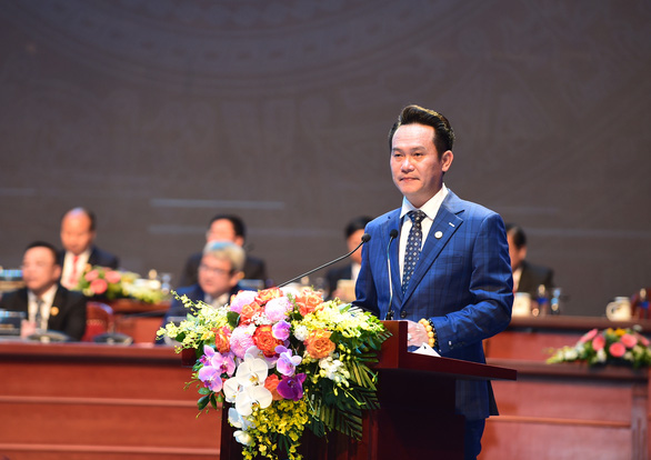 ĐẶNG HỒNG ANH LÀ AI ? QUÊ Ở ĐÂU