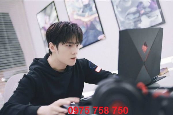 Giải pháp IT Văn Phòng giá rẻ - 0975 758 750