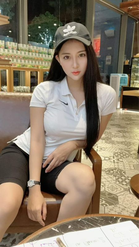 Những câu nói hay nhất về tình yêu, cuộc sống và gia đình