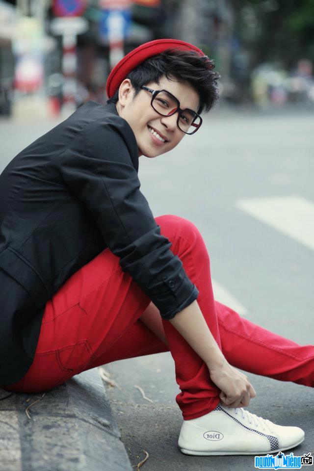 ❤️【Địa Chỉ】 1️⃣ ❤️ Cài Win Giá Rẻ Gần Đây Uy Tín.
