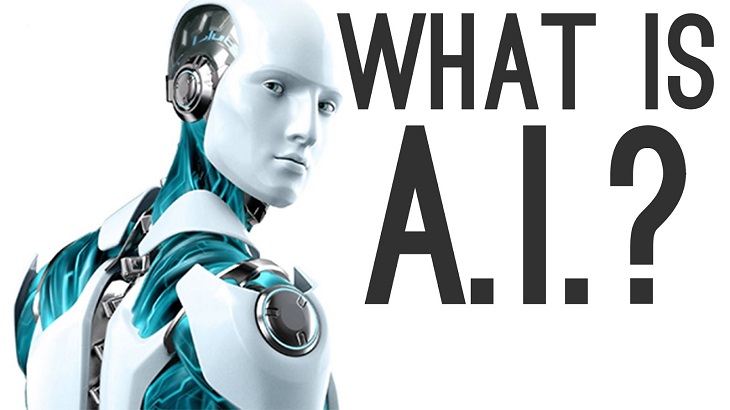 Trí tuệ nhân tạo AI là gì? 7 ứng dụng của AI trong thực tế cuộc sống