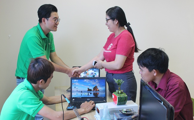 ☎️BẢNG GIÁ CÀI WIN TẠI NHÀ HẾT BAO NHIÊU TIỀN ☎️ 0975758750