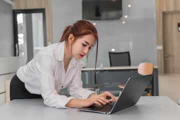 Dịch vụ Quản trị website cho doanh nghiệp 1 triệu/ tháng