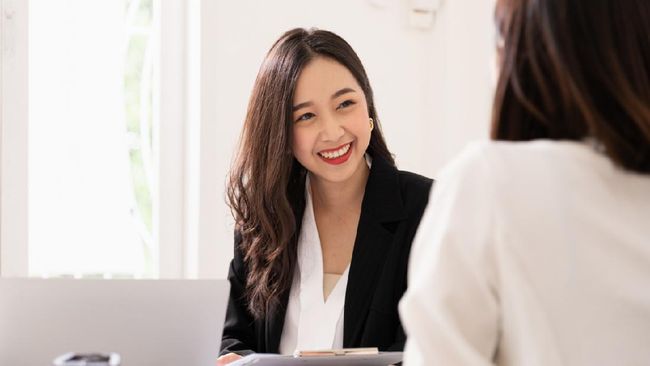 Cách SEO ❤️  website lên top Google đơn giản nhanh chóng