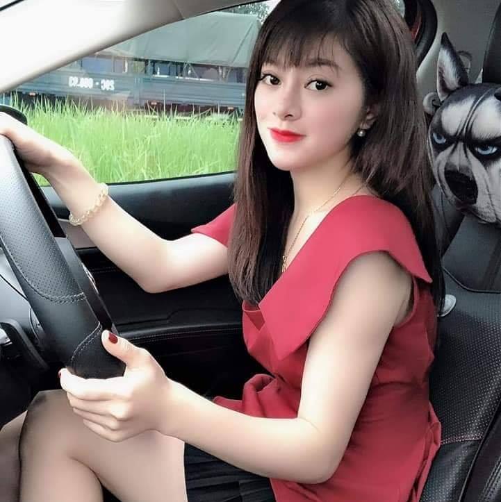 Mẹo ôn thi 【2023】 phần mềm mô phỏng 120 câu hỏi tình huống giao thông