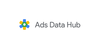 Google Ads Data Hub – Khái Niệm Mới Từ Google