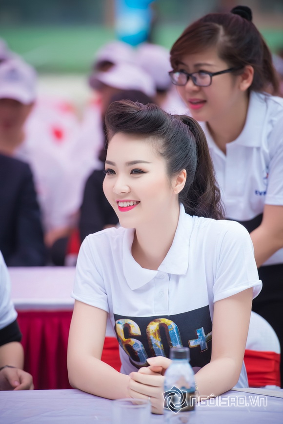 ✿Chiến dịch Giờ Trái đất 2023✿