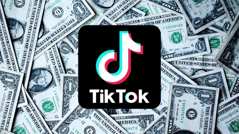 13 Cách Kiếm Tiền Trên TikTok Thành Công 100% Với Vốn 0đ Tại Nhà