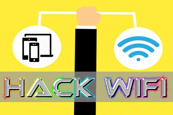 Cách xem mật khẩu WiFi đang kết nối trên Windows 11 chỉ với 5 bước đơn giản (2023)