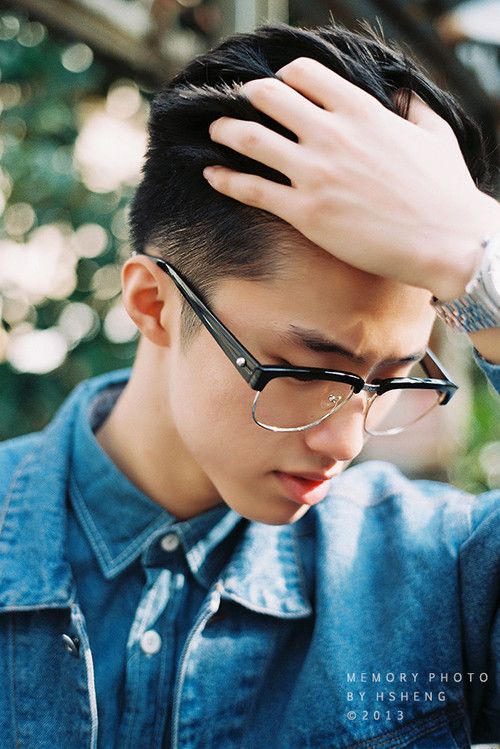 Người có đường vân này ở lòng bàn tay, cuộc sống luôn đuề huề, viên mãn
