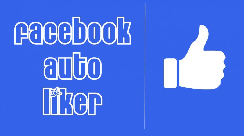 Chia sẻ 11 đoạn code giúp tăng tương tác nick Facebook