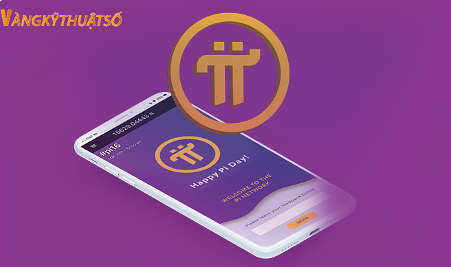 Bí mật khủng khiếp đứng phía sau Pi Network là gì?