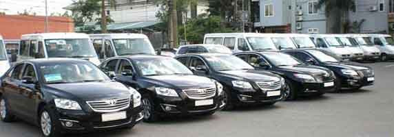 Taxi Núi Thành Quảng Nam 0934819198